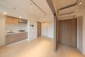 3/15 リビング/ダイニング