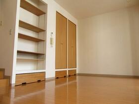 10/16 その他画像