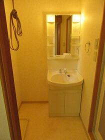 12/16 その他画像