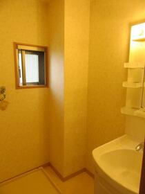 13/16 その他画像