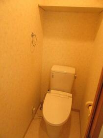 14/16 その他画像