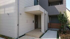 12/16 その他画像