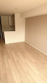 13/16 その他画像