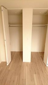 14/16 その他画像