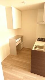 15/16 その他画像