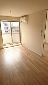 3/16 リビング/ダイニング