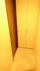 5/16 玄関