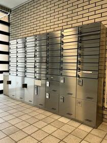 12/14 その他画像