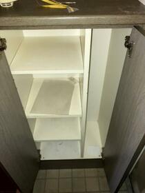 13/14 その他画像