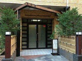 3/3 エントランス