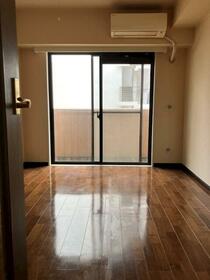 3/14 リビング/ダイニング