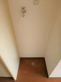 16/16 その他画像