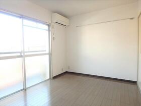 5/20 リビング/ダイニング