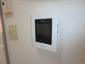 15/20 その他画像