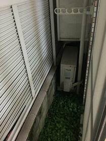 13/15 その他画像