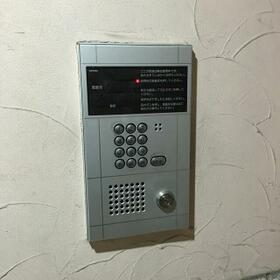 14/15 その他画像