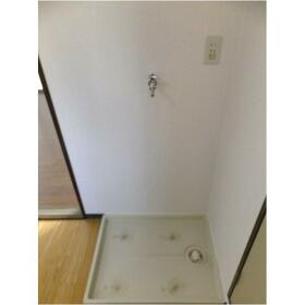 12/16 その他画像