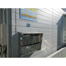 13/16 その他画像