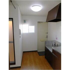 14/16 その他画像