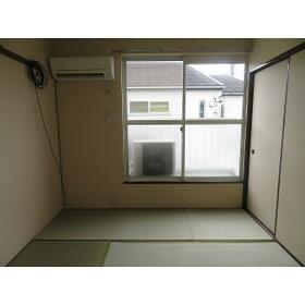 11/16 その他画像