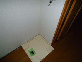 13/16 その他画像