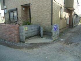 15/16 その他画像