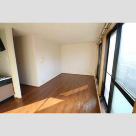 3/12 リビング/ダイニング