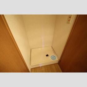 11/12 その他画像