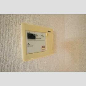 12/12 その他画像