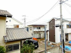 15/16 その他画像