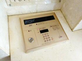 16/16 その他画像