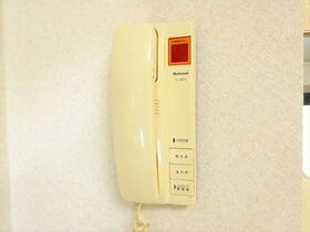 13/16 その他画像