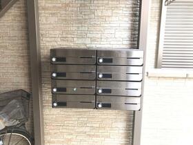 10/16 その他画像