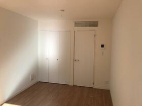 11/16 その他画像