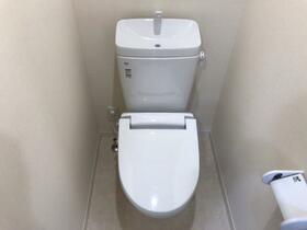 12/16 その他画像