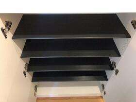 13/16 その他画像