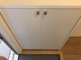 14/16 その他画像