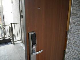 15/16 その他画像