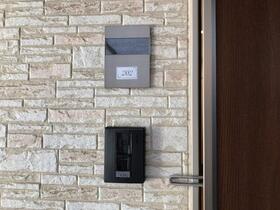 16/16 その他画像