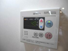 5/16 その他画像