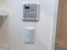 6/16 その他画像