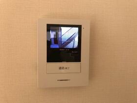 7/16 その他画像