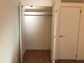 8/16 その他画像