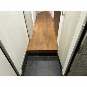 3/11 その他画像