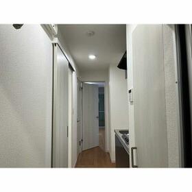 4/11 その他画像