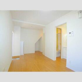 12/15 その他画像