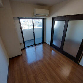 10/15 その他画像