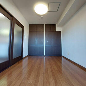 11/15 その他画像