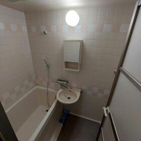 12/15 その他画像