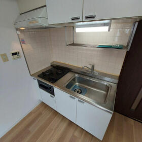 13/15 その他画像